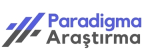 Paradigma Araştırma